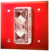 CS405-8A-T