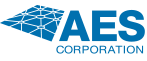 AES logo