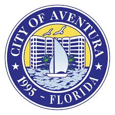 City Of Avetura Logo