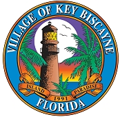 City Of Key Biscayne Logo