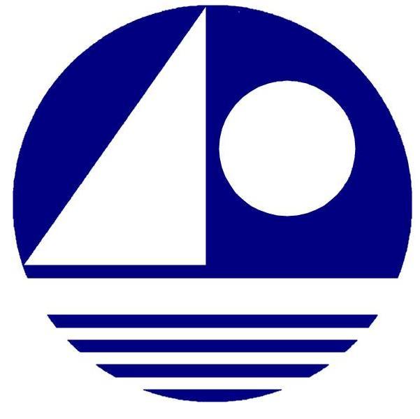 City Of Miami Beach Logo