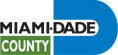 Miami-Dade logo