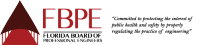 FBPE Logo