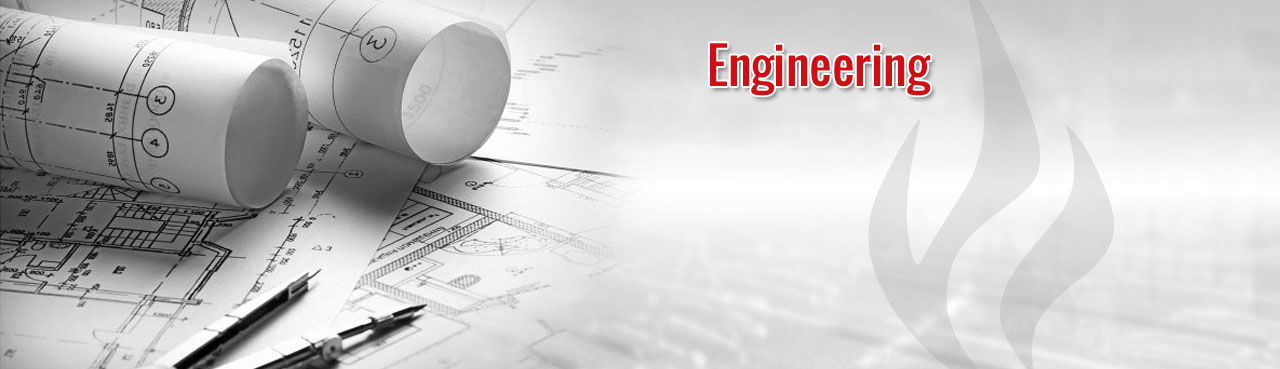 EST Engineering Banner