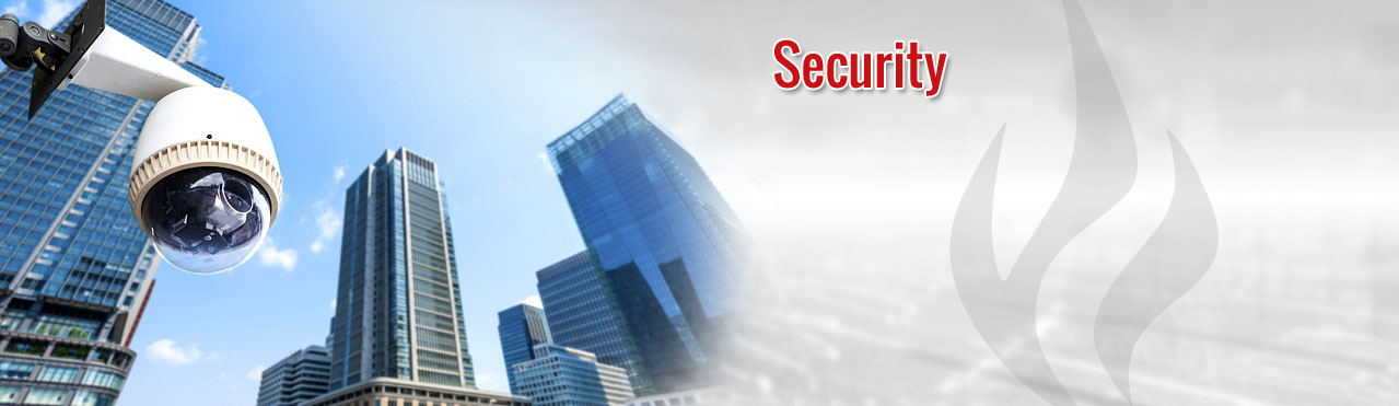 EST Security Banner