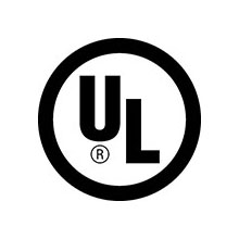 UL Logo